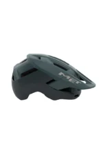 MET TERRAE MIPS blue matt - slika 2