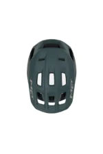 MET TERRAE MIPS blue matt - slika 4