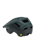 MET TERRAE MIPS blue matt - slika 3