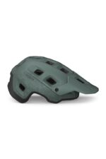 MET TERRANOVA sage green black matt - slika 2