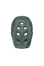 MET TERRANOVA sage green black matt - slika 3