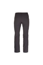 NORTHFINDER HLAČE MICAH NO-31011OR gunmetal - slika 2