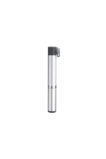 TOPEAK TLAČILKA MICRO ROCKET AL