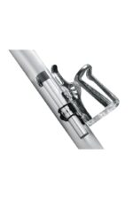 TOPEAK TLAČILKA MICRO ROCKET AL - slika 2