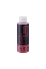 MINERALNO OLJE ZA DISK ZAVORE SHIMANO 100ml