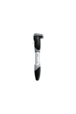 TOPEAK TLAČILKA MINI DUAL DX