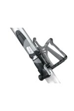 TOPEAK TLAČILKA MINI DUAL DX - slika 2