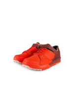 ENDURA ČEVLJI MT500 BURNER CLIP red/red