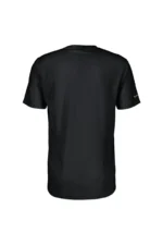 SCOTT MAJICA MTN DEFINDER DRI black - slika 2