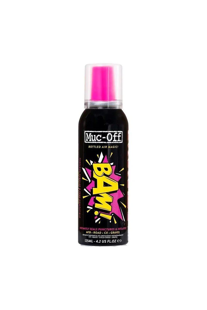 mucoff-sprej-za-krpanje-BAM_l MUC-OFF SPREJ ZA TAKOJŠNJE KRPANJE B.A.M! 125mL - slika 1