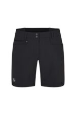 ZIENER KOLESARSKE HLAČE NEJA X-FUNCTION black