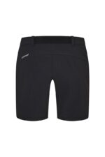 ZIENER KOLESARSKE HLAČE NEJA X-FUNCTION black - slika 2