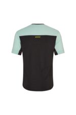 ZIENER KOLESARSKA MAJICA NENTIN black - slika 2