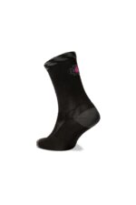 MUC-OFF KOLESARSKE NOGAVICE RIDERS MTB black