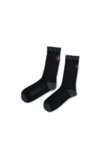 MUC-OFF KOLESARSKE NOGAVICE RIDERS MTB black - slika 2