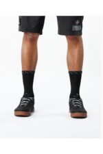 MUC-OFF KOLESARSKE NOGAVICE RIDERS MTB black - slika 3
