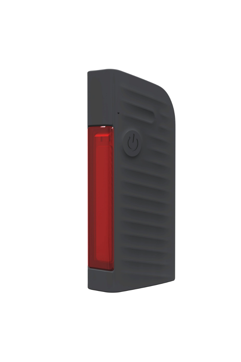 noname SYNCROS SVETILKA CAMPBELL 20 AERO IL REAR LIGHT - slika 1