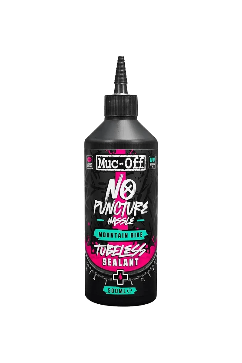noname500 MUC-OFF TESNILNA TEKOČINA 500ml - slika 1