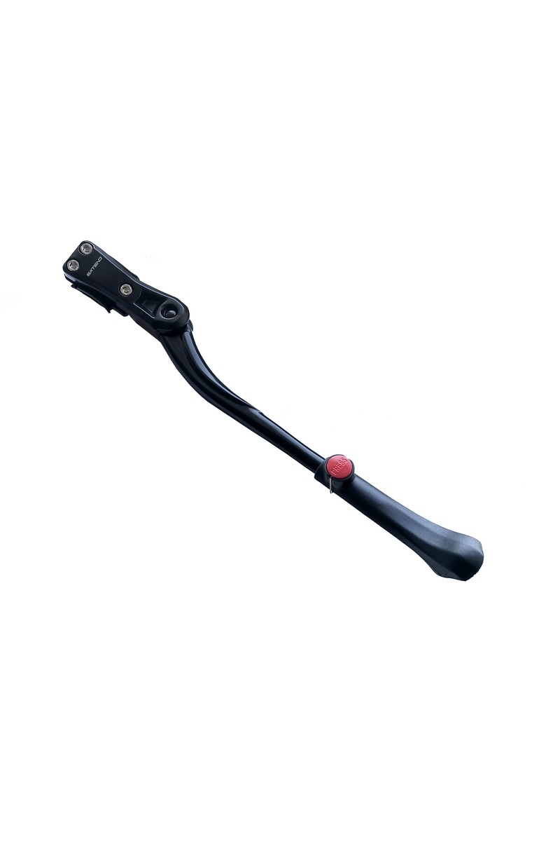 opora spanker 24-29 universal OPORA EXTEND SPANKER 24-29" - slika 1