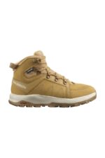 SALOMON OUTCHILL TS CSWP W Taffy / Almond Milk / Rawhide L47328200