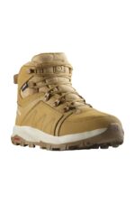 SALOMON OUTCHILL TS CSWP W Taffy / Almond Milk / Rawhide L47328200 - slika 3
