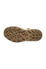 SALOMON OUTCHILL TS CSWP W Taffy / Almond Milk / Rawhide L47328200 - slika 4