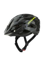 ALPINA PANOMA 2.0 black-neon