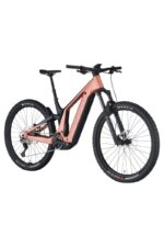 SCOTT PATRON 920 2025 clay pink - slika 2