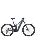 SCOTT PATRON 920 2025 granite black