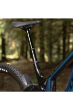 SCOTT PATRON 920 2025 martin green - slika 3