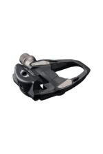 PEDALA SHIMANO XTR PD-M9120 - slika 2