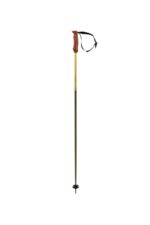 PALICE VOLKL PHANTASTICK - slika 3
