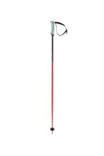 PALICE VOLKL PHANTASTICK - slika 4