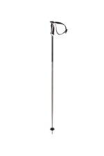 PALICE VOLKL PHANTASTICK - slika 7