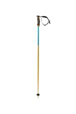 PALICE VOLKL PHANTASTICK - slika 2