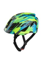 ALPINA PICO neon-green blue