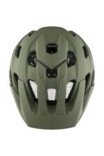 ALPINA PLOSE MIPS olive - slika 3