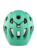 ALPINA PLOSE MIPS turquoise - slika 3