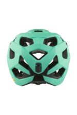 ALPINA PLOSE MIPS turquoise - slika 4