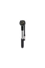 TOPEAK TLAČILKA POCKETSHOCK DXG