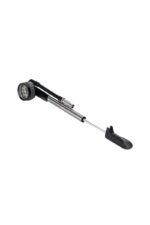 TOPEAK TLAČILKA POCKETSHOCK DXG - slika 2