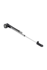 TOPEAK TLAČILKA POCKETSHOCK DXG XL - slika 2