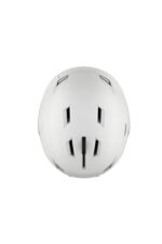 SALOMON ČELADA ICON LT white L41160200 - slika 2