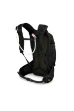 Osprey Nahrbtnik Raptor 14 (Black, O/S) - slika 2