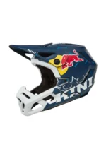 ONEAL ČELADA KINI RED BULL 1.0 blue/white