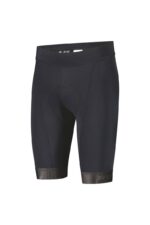 SCOTT KOLESARSKE HLAČE RC TEAM ++ black grey