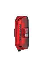 TOPEAK LUČKA REDLITE AERO USB 1W