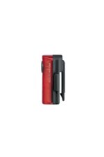 TOPEAK LUČKA REDLITE MINI USB - slika 2
