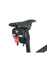 TOPEAK LUČKA REDLITE MINI USB - slika 3