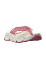 SALOMON REELAX BREAK 6.0 W tea rose / vanilla ice / tea rose L472060 - slika 2